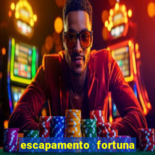 escapamento fortuna tornado 250